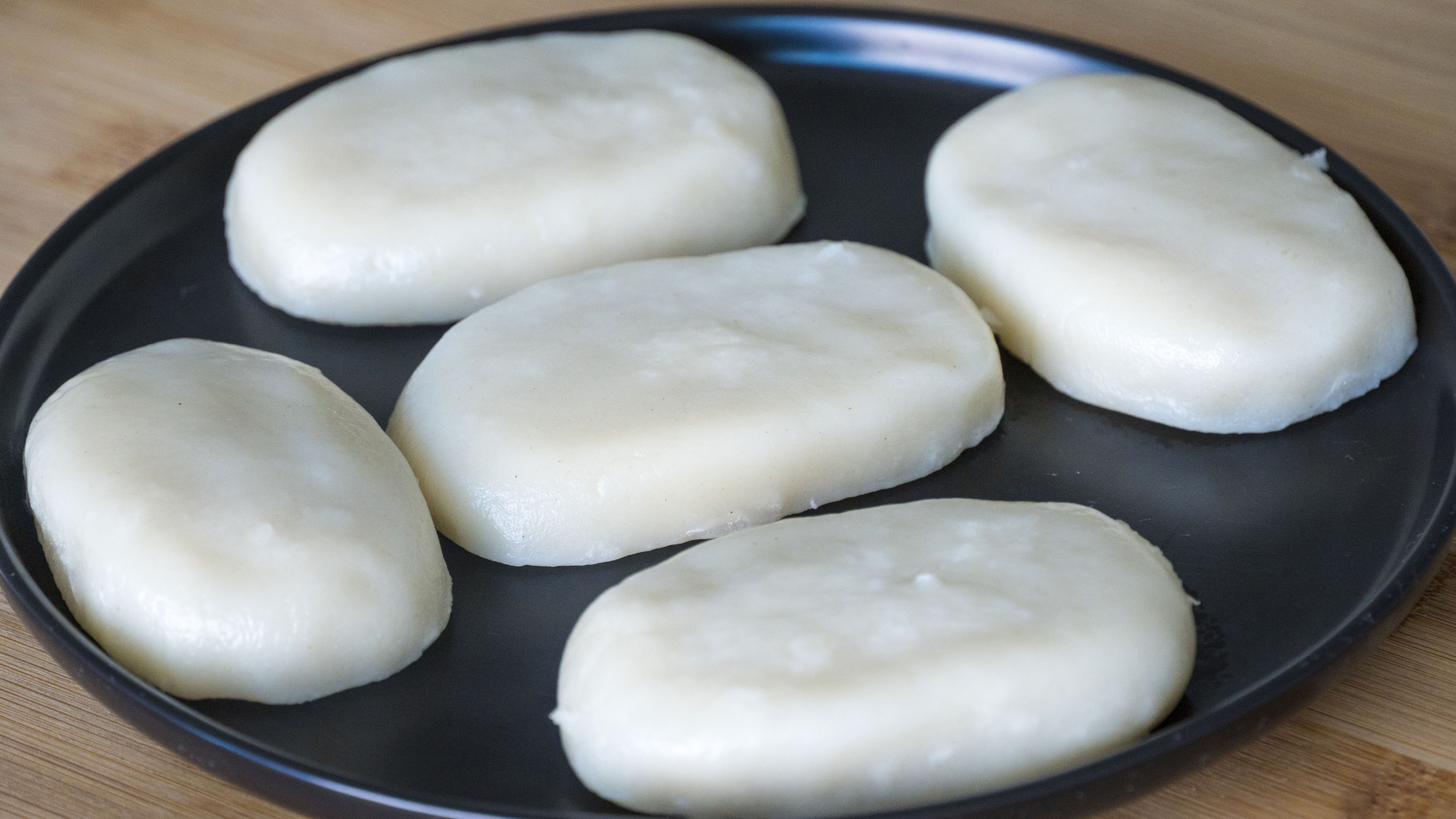 明天大年初一，吃什么记得遵循“6样”，虎年行大运，老规矩别忘休闲区蓝鸢梦想 - Www.slyday.coM