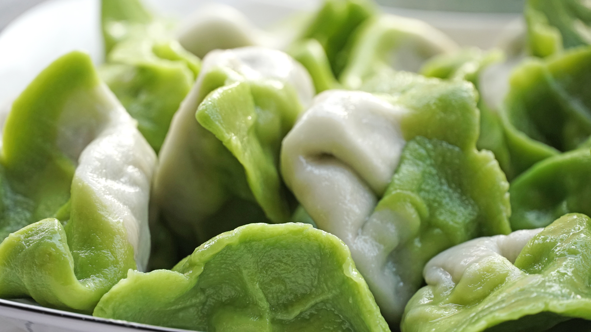 大年初一,牢记“五吃六不做”,寓意虎年顺利大吉,老传统不能忘休闲区蓝鸢梦想 - Www.slyday.coM 大年初一,牢记“五吃六不做”,寓意虎年顺利大吉,老传统不能忘休闲区蓝鸢梦想 - Www.slyday.coM