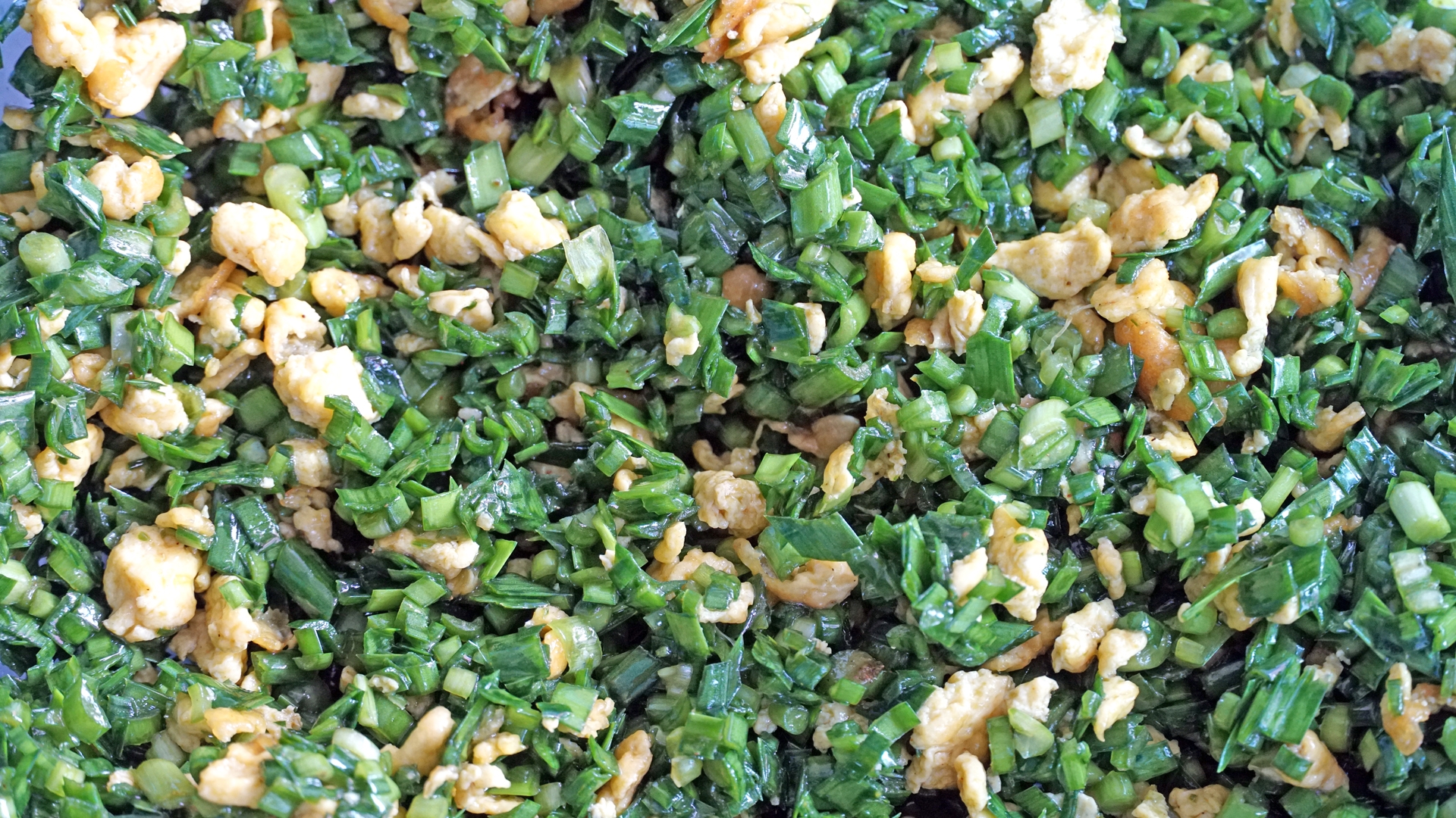 大年初一,牢记“五吃六不做”,寓意虎年顺利大吉,老传统不能忘休闲区蓝鸢梦想 - Www.slyday.coM 大年初一,牢记“五吃六不做”,寓意虎年顺利大吉,老传统不能忘休闲区蓝鸢梦想 - Www.slyday.coM