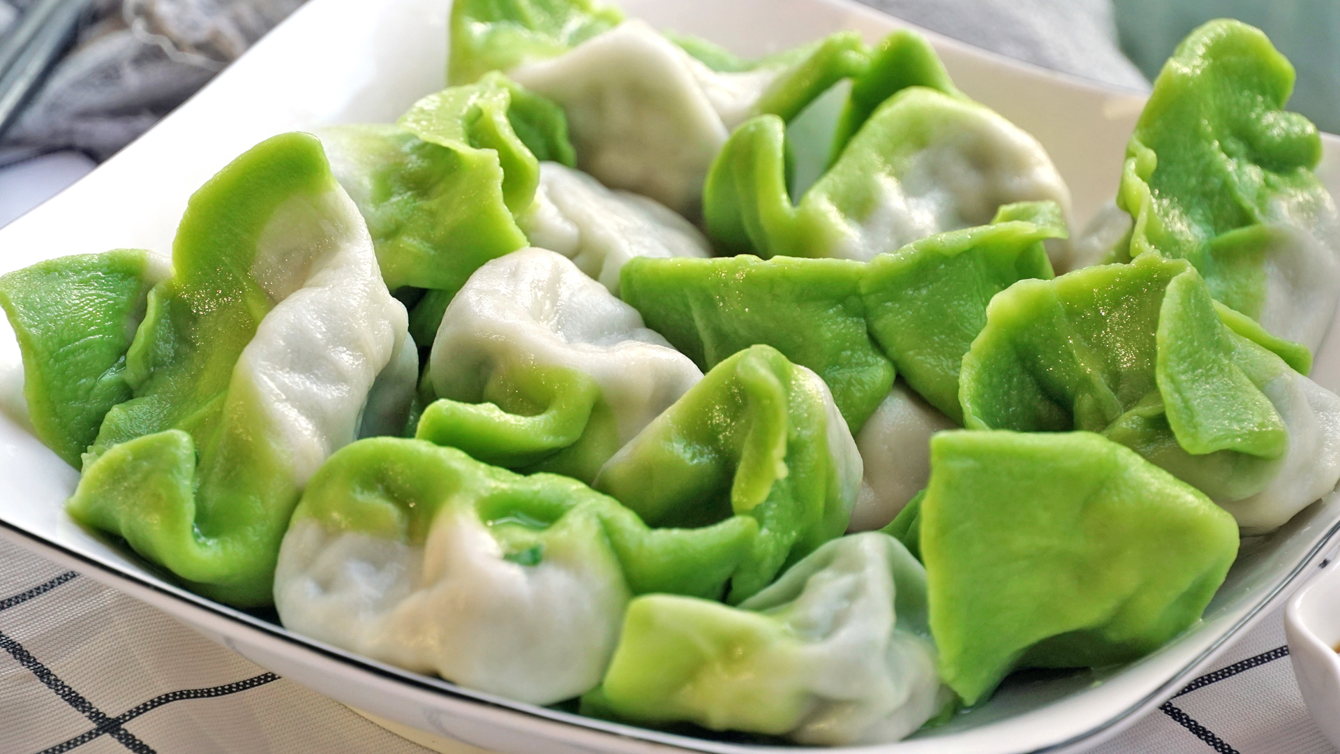 大年初一,牢记“五吃六不做”,寓意虎年顺利大吉,老传统不能忘休闲区蓝鸢梦想 - Www.slyday.coM 大年初一,牢记“五吃六不做”,寓意虎年顺利大吉,老传统不能忘休闲区蓝鸢梦想 - Www.slyday.coM