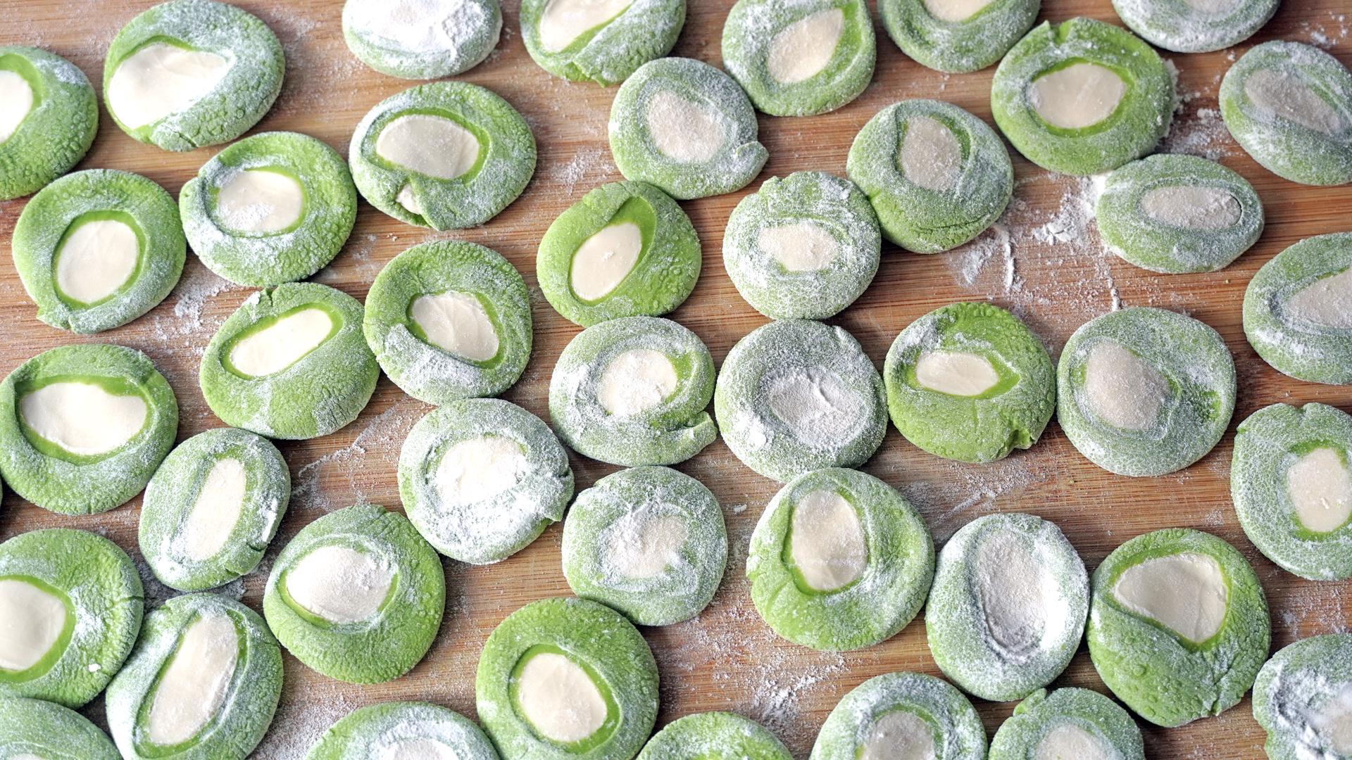 大年初一,牢记“五吃六不做”,寓意虎年顺利大吉,老传统不能忘休闲区蓝鸢梦想 - Www.slyday.coM 大年初一,牢记“五吃六不做”,寓意虎年顺利大吉,老传统不能忘休闲区蓝鸢梦想 - Www.slyday.coM