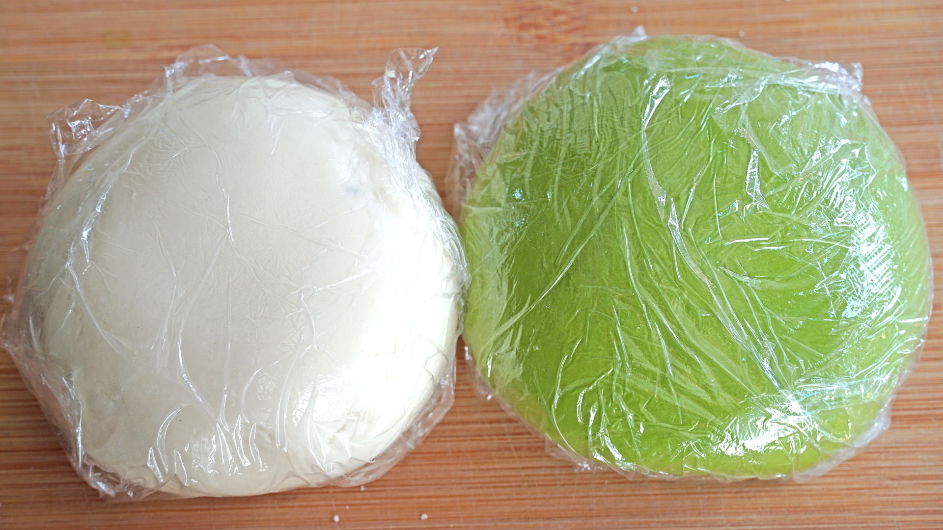 大年初一,牢记“五吃六不做”,寓意虎年顺利大吉,老传统不能忘休闲区蓝鸢梦想 - Www.slyday.coM 大年初一,牢记“五吃六不做”,寓意虎年顺利大吉,老传统不能忘休闲区蓝鸢梦想 - Www.slyday.coM