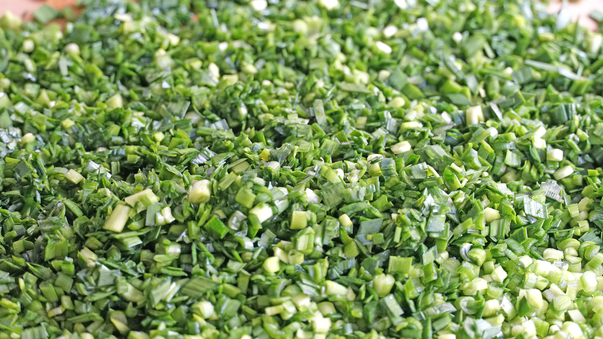 大年初一,牢记“五吃六不做”,寓意虎年顺利大吉,老传统不能忘休闲区蓝鸢梦想 - Www.slyday.coM 大年初一,牢记“五吃六不做”,寓意虎年顺利大吉,老传统不能忘休闲区蓝鸢梦想 - Www.slyday.coM