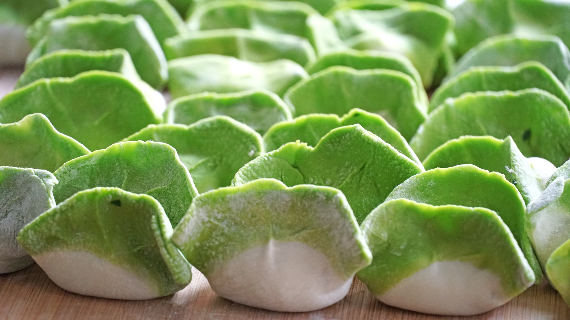 大年初一,牢记“五吃六不做”,寓意虎年顺利大吉,老传统不能忘休闲区蓝鸢梦想 - Www.slyday.coM 大年初一,牢记“五吃六不做”,寓意虎年顺利大吉,老传统不能忘休闲区蓝鸢梦想 - Www.slyday.coM