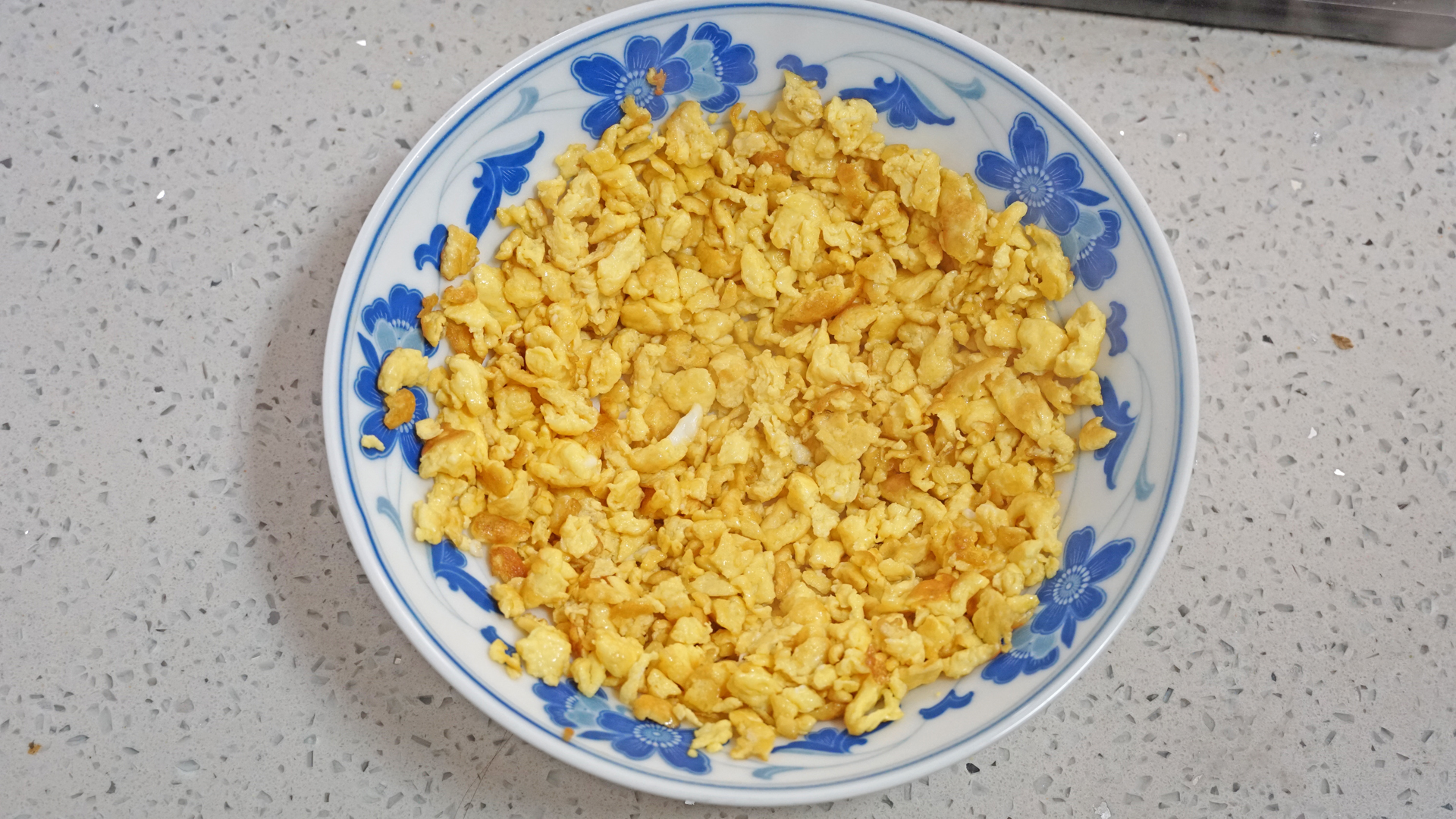 大年初一,牢记“五吃六不做”,寓意虎年顺利大吉,老传统不能忘休闲区蓝鸢梦想 - Www.slyday.coM 大年初一,牢记“五吃六不做”,寓意虎年顺利大吉,老传统不能忘休闲区蓝鸢梦想 - Www.slyday.coM