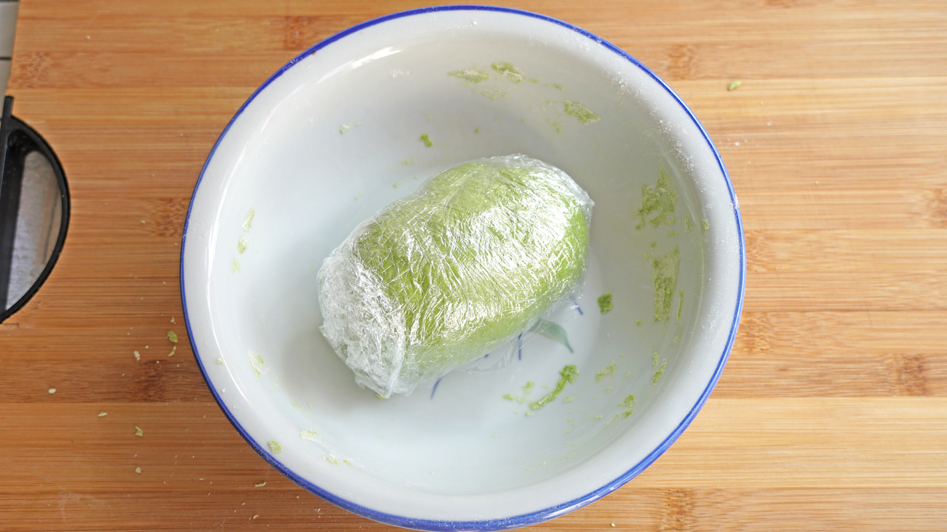 大年初一,牢记“五吃六不做”,寓意虎年顺利大吉,老传统不能忘休闲区蓝鸢梦想 - Www.slyday.coM 大年初一,牢记“五吃六不做”,寓意虎年顺利大吉,老传统不能忘休闲区蓝鸢梦想 - Www.slyday.coM