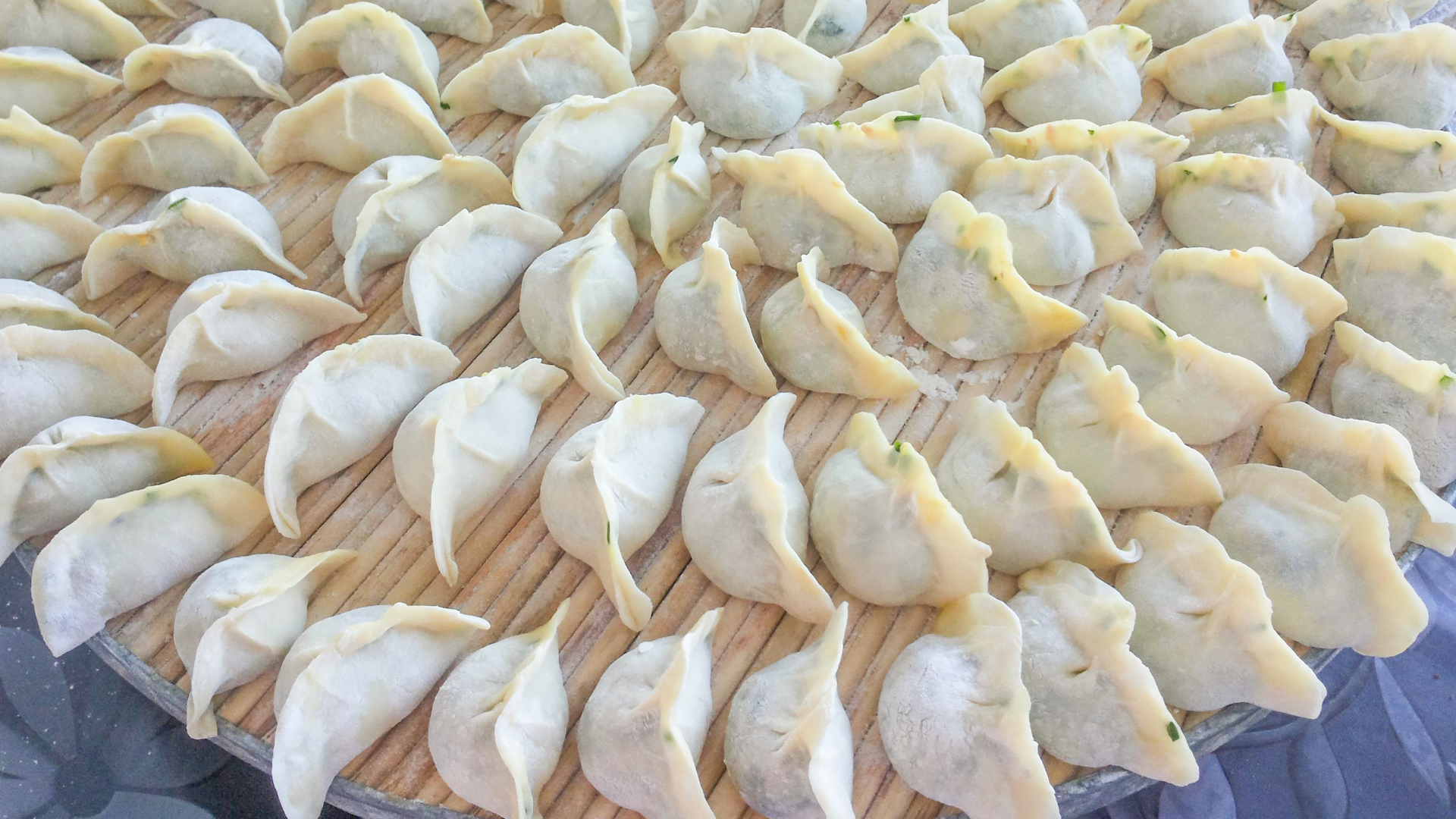 明天大年初一，吃什么记得遵循“6样”，虎年行大运，老规矩别忘休闲区蓝鸢梦想 - Www.slyday.coM