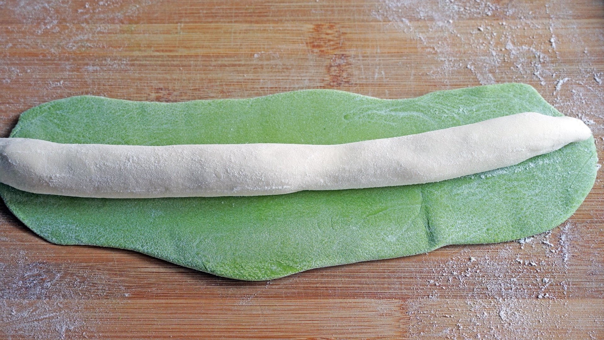 大年初一,牢记“五吃六不做”,寓意虎年顺利大吉,老传统不能忘休闲区蓝鸢梦想 - Www.slyday.coM 大年初一,牢记“五吃六不做”,寓意虎年顺利大吉,老传统不能忘休闲区蓝鸢梦想 - Www.slyday.coM