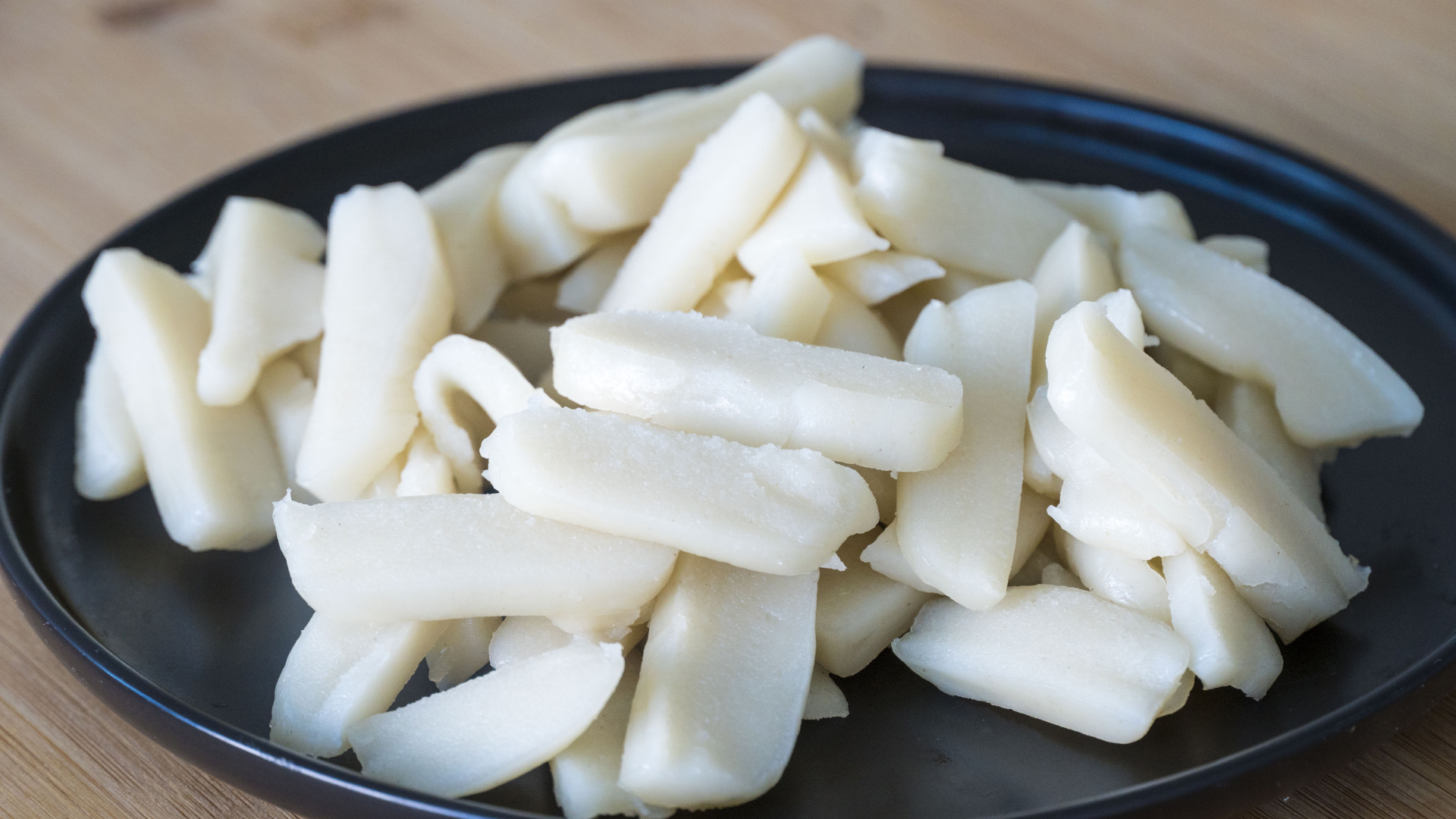 明天大年初一，吃什么记得遵循“6样”，虎年行大运，老规矩别忘休闲区蓝鸢梦想 - Www.slyday.coM