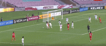 3场5球3助造1乌龙!中国超级7号闪耀亚洲杯,一人足就可颠覆比赛休闲区蓝鸢梦想 - Www.slyday.coM 3场5球3助造1乌龙!中国超级7号闪耀亚洲杯,一人足就可颠覆比赛休闲区蓝鸢梦想 - Www.slyday.coM