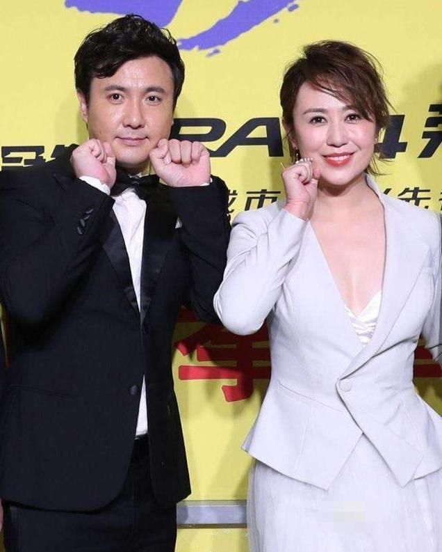 春晚节目单出炉，撒贝宁回归，毛晓彤首次登台，谭维维备受期待休闲区蓝鸢梦想 - Www.slyday.coM