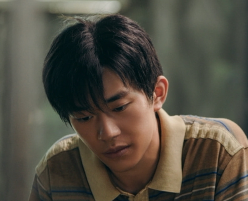 春节档预售破8亿！《水门桥》之后，谁是下个奇迹？休闲区蓝鸢梦想 - Www.slyday.coM