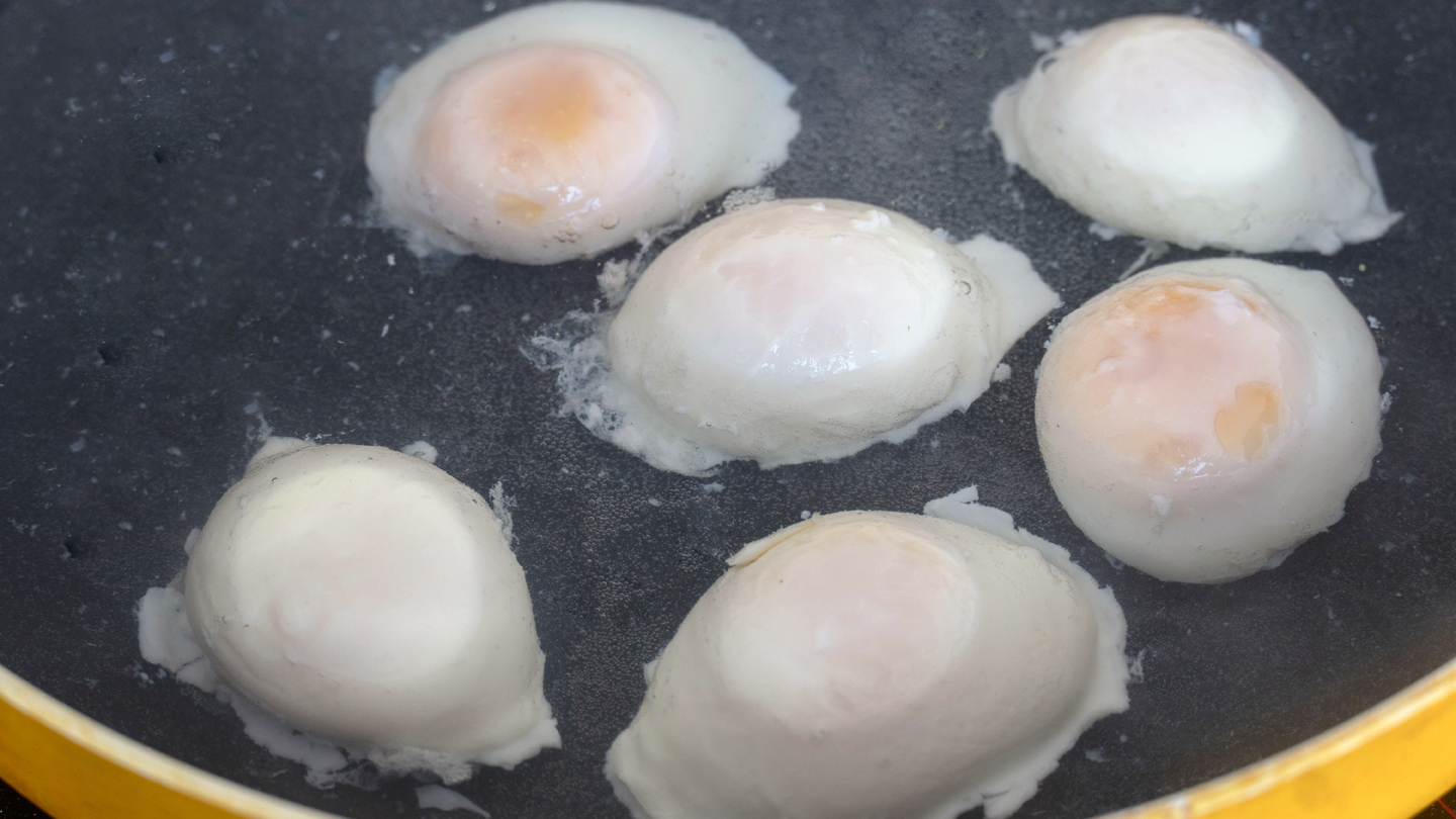 明天大年初一，吃什么记得遵循“6样”，虎年行大运，老规矩别忘休闲区蓝鸢梦想 - Www.slyday.coM
