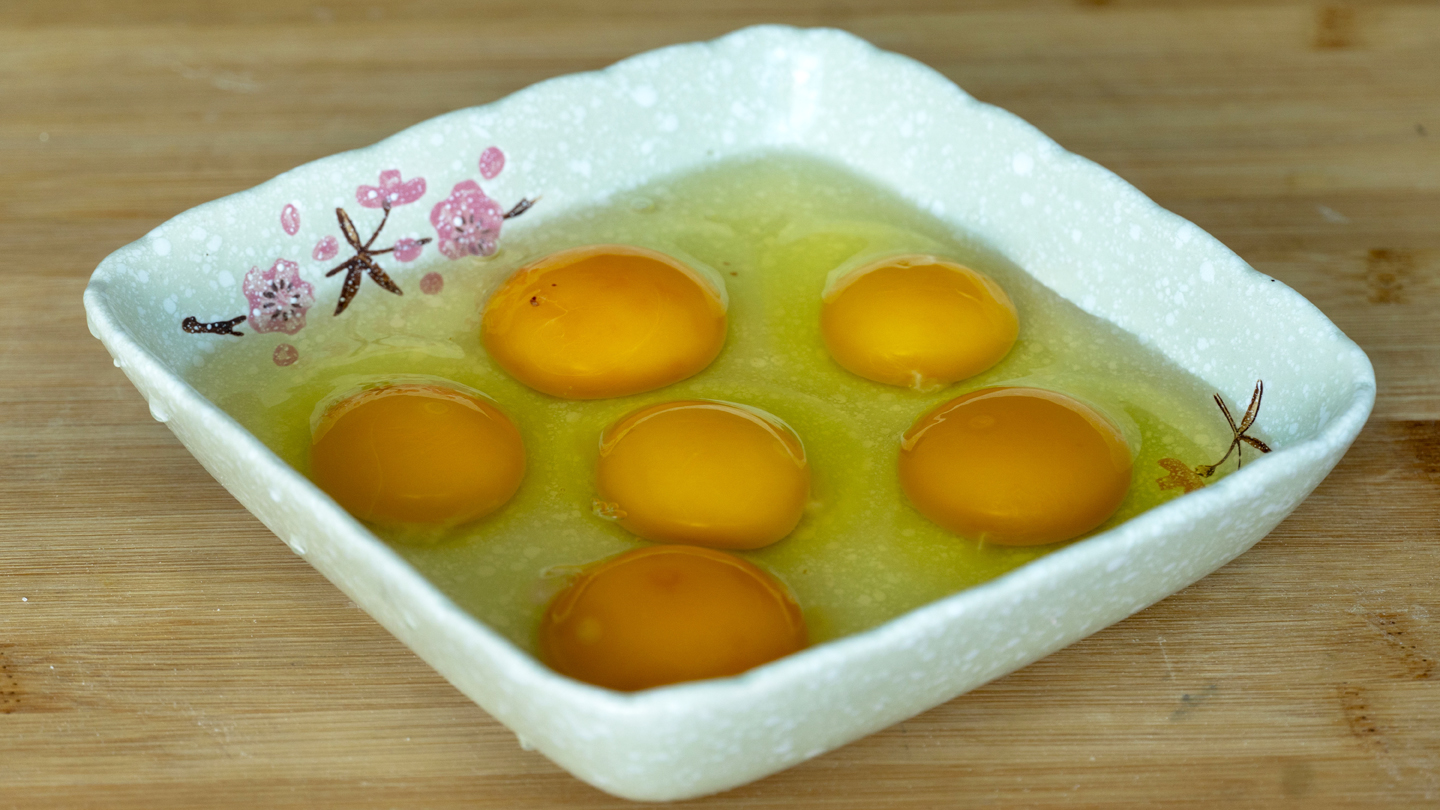 明天大年初一，吃什么记得遵循“6样”，虎年行大运，老规矩别忘休闲区蓝鸢梦想 - Www.slyday.coM