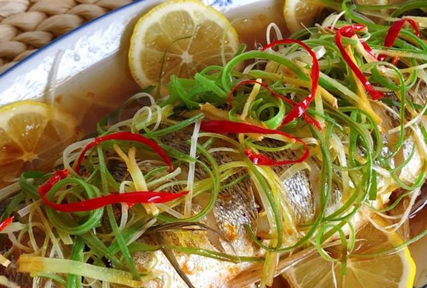 今天除夕，记得“吃3样，做2事，忌2事”，虎年安康顺遂，行大运休闲区蓝鸢梦想 - Www.slyday.coM