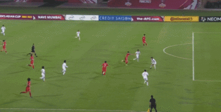 3场5球3助造1乌龙!中国超级7号闪耀亚洲杯,一人足就可颠覆比赛休闲区蓝鸢梦想 - Www.slyday.coM 3场5球3助造1乌龙!中国超级7号闪耀亚洲杯,一人足就可颠覆比赛休闲区蓝鸢梦想 - Www.slyday.coM