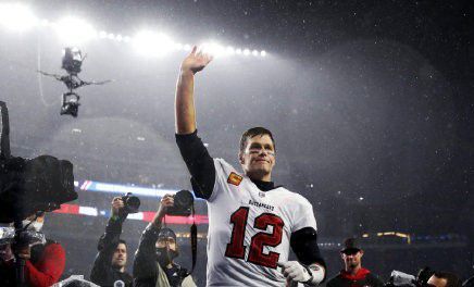 曝NFL巨星汤姆休闲区蓝鸢梦想 - Www.slyday.coM 曝NFL巨星汤姆休闲区蓝鸢梦想 - Www.slyday.coM