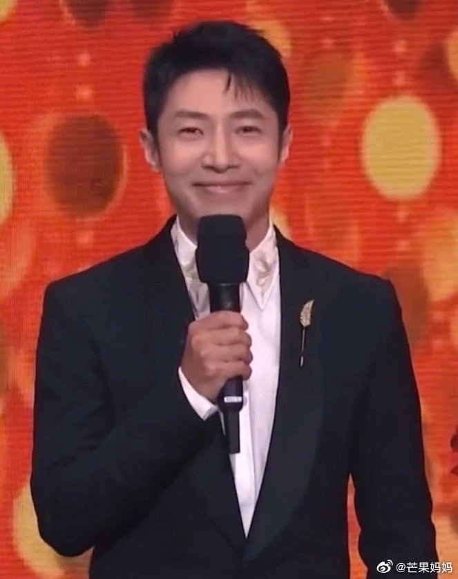 撒贝宁承包了今晚所有的喜剧类节目吧|撒贝宁|春晚_新浪新闻
