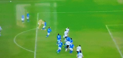 96分钟绝平，2休闲区蓝鸢梦想 - Www.slyday.coM