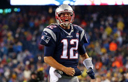 曝NFL巨星汤姆休闲区蓝鸢梦想 - Www.slyday.coM 曝NFL巨星汤姆休闲区蓝鸢梦想 - Www.slyday.coM