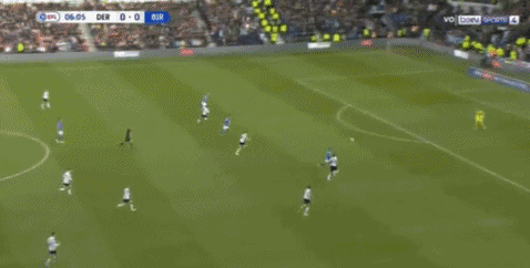 96分钟绝平，2休闲区蓝鸢梦想 - Www.slyday.coM