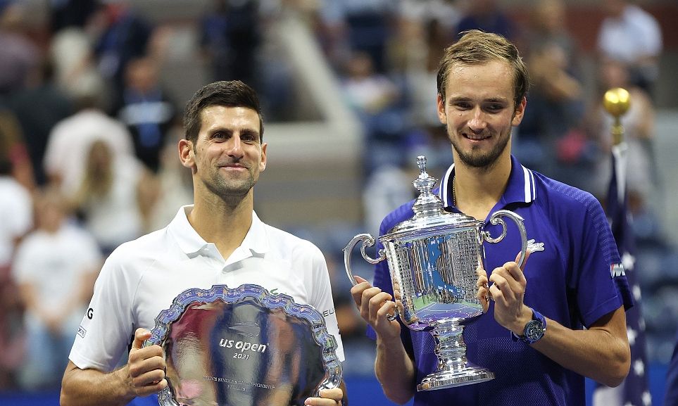 第21冠＋双圈全满贯！绝境之中爆发，纳达尔连扳3盘勇夺澳网冠军休闲区蓝鸢梦想 - Www.slyday.coM