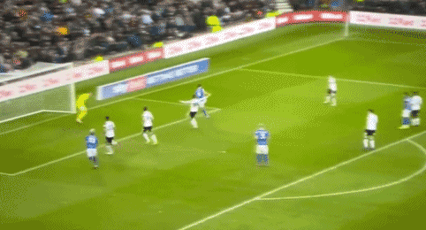 96分钟绝平，2休闲区蓝鸢梦想 - Www.slyday.coM