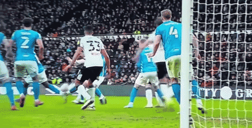 96分钟绝平，2休闲区蓝鸢梦想 - Www.slyday.coM