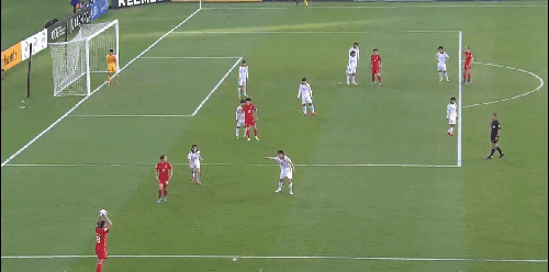 王霜2传1射，中国女足3休闲区蓝鸢梦想 - Www.slyday.coM