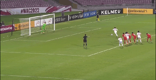 王霜2传1射，中国女足3休闲区蓝鸢梦想 - Www.slyday.coM