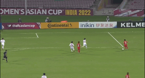 王霜2传1射，中国女足3休闲区蓝鸢梦想 - Www.slyday.coM