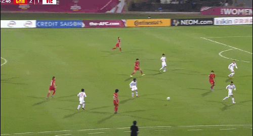 王霜2传1射，中国女足3休闲区蓝鸢梦想 - Www.slyday.coM