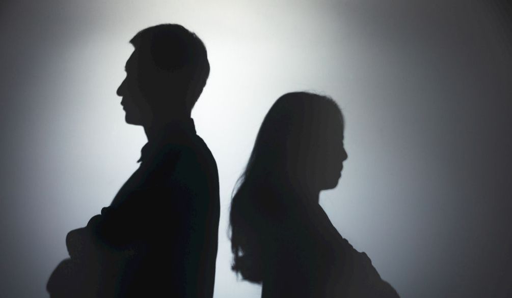 明日大年初一，别忘“吃三宝忌三事”，民间老传统，虎年大吉大利休闲区蓝鸢梦想 - Www.slyday.coM