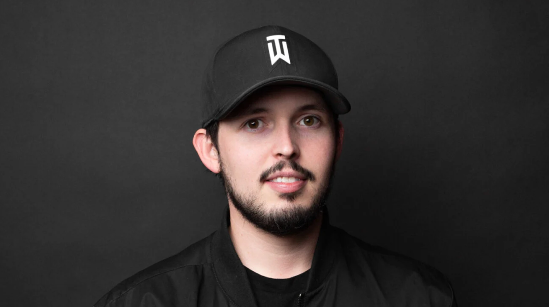 索尼音乐收购鲍勃·迪伦全部录音版权，网信办再次开展清朗行动休闲区蓝鸢梦想 - Www.slyday.coM