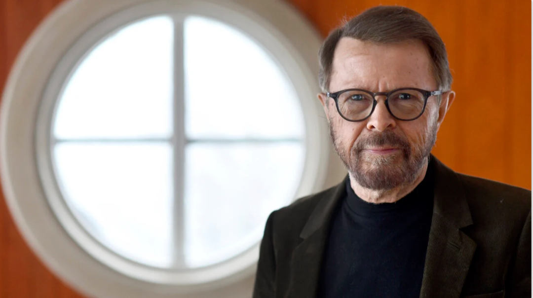 索尼音乐收购鲍勃·迪伦全部录音版权，网信办再次开展清朗行动休闲区蓝鸢梦想 - Www.slyday.coM