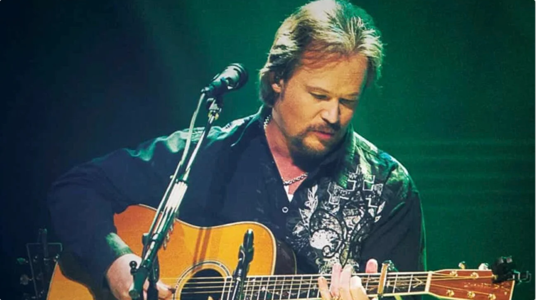 索尼音乐收购鲍勃·迪伦全部录音版权，网信办再次开展清朗行动休闲区蓝鸢梦想 - Www.slyday.coM