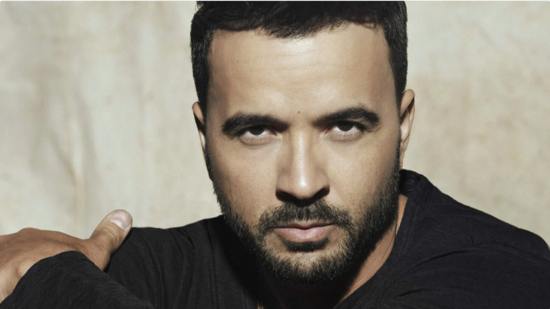 索尼音乐收购鲍勃·迪伦全部录音版权，网信办再次开展清朗行动休闲区蓝鸢梦想 - Www.slyday.coM