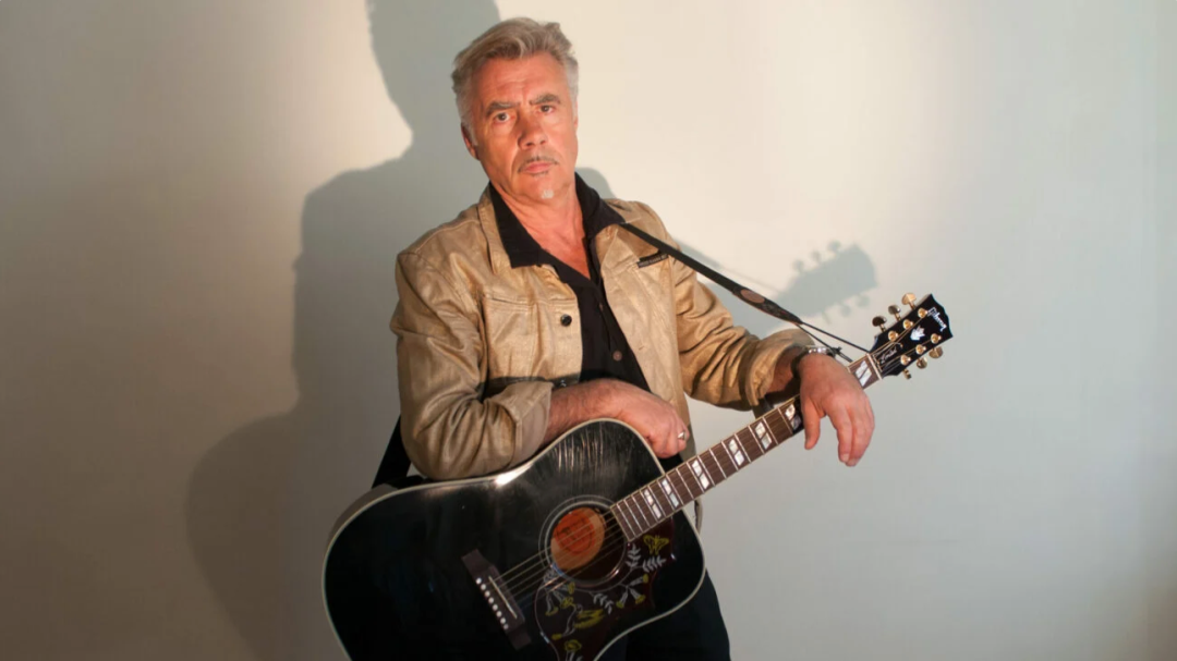 索尼音乐收购鲍勃·迪伦全部录音版权，网信办再次开展清朗行动休闲区蓝鸢梦想 - Www.slyday.coM