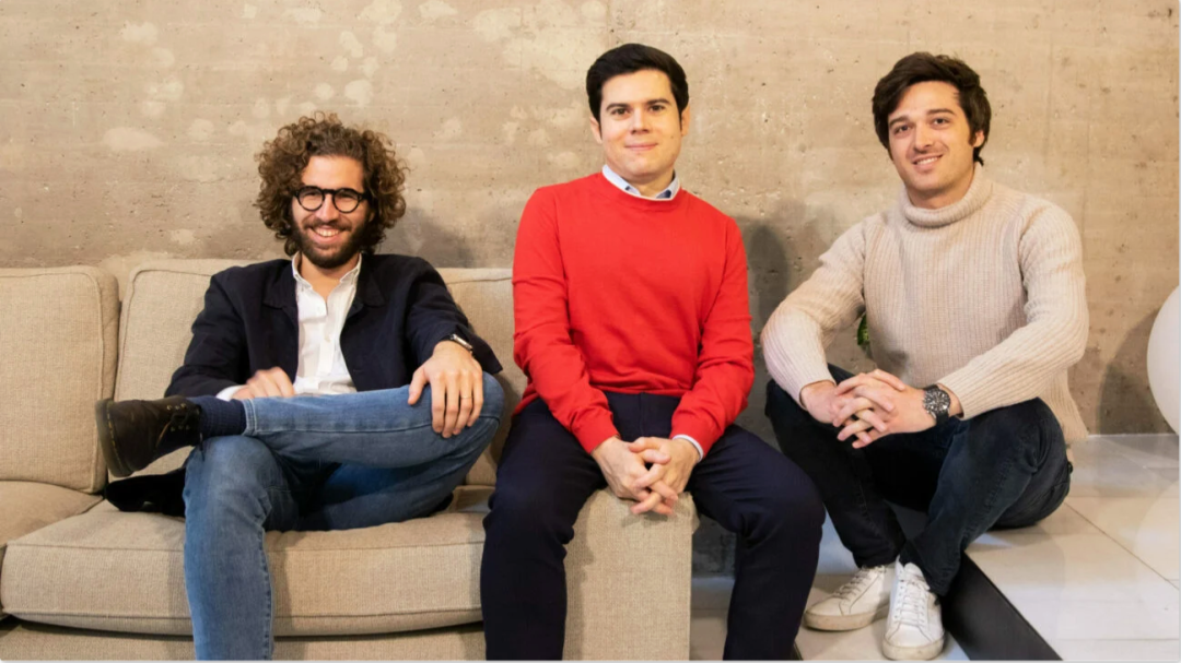 索尼音乐收购鲍勃·迪伦全部录音版权，网信办再次开展清朗行动休闲区蓝鸢梦想 - Www.slyday.coM