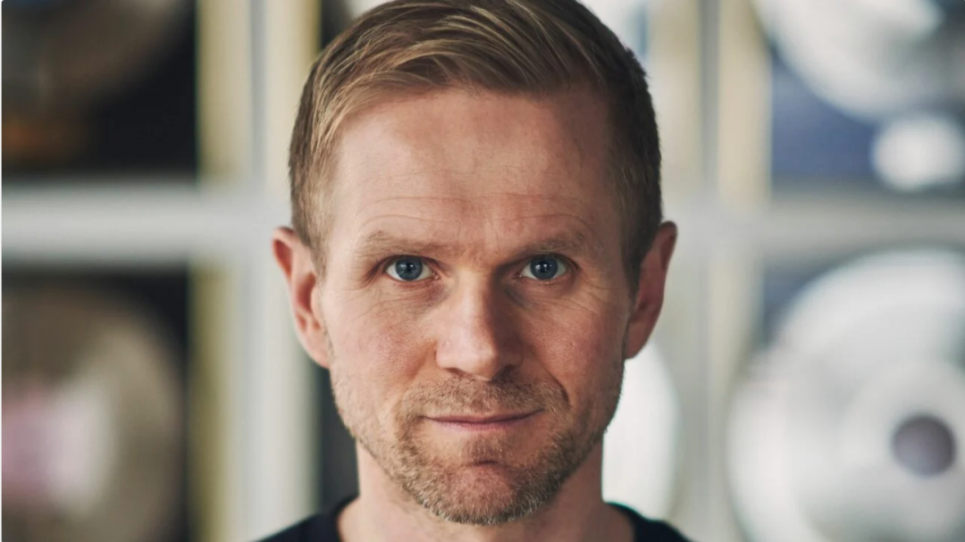 索尼音乐收购鲍勃·迪伦全部录音版权，网信办再次开展清朗行动休闲区蓝鸢梦想 - Www.slyday.coM