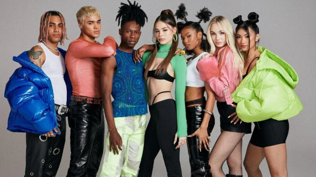 索尼音乐收购鲍勃·迪伦全部录音版权，网信办再次开展清朗行动休闲区蓝鸢梦想 - Www.slyday.coM