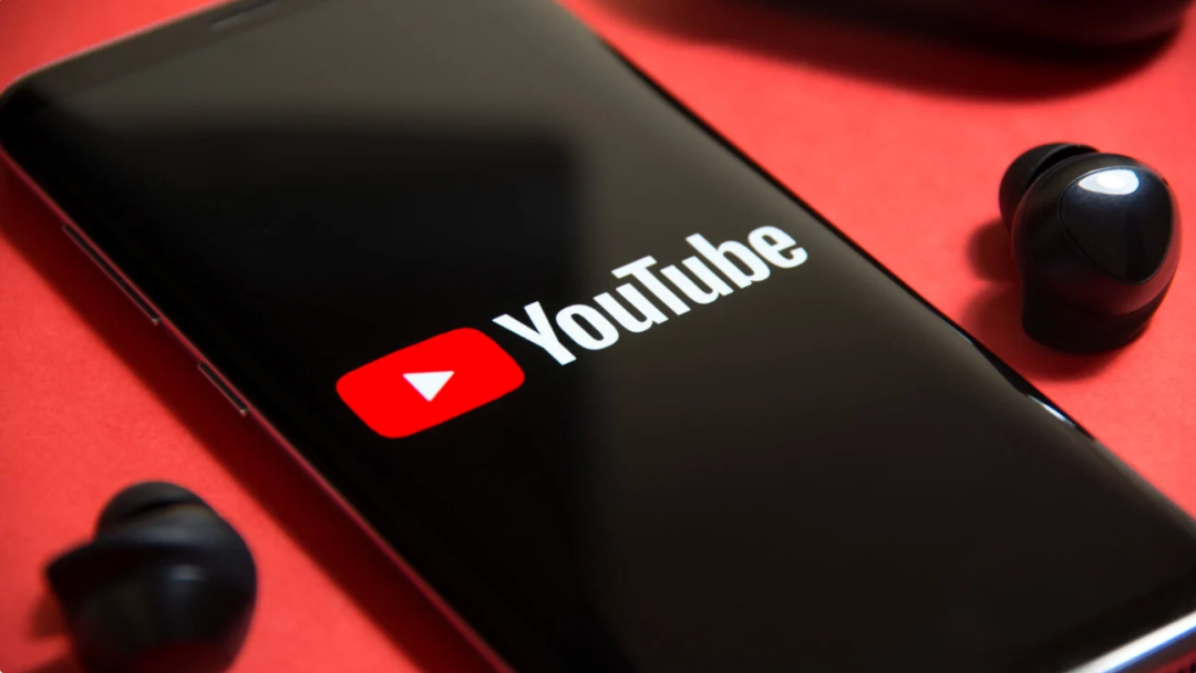 索尼音乐收购鲍勃·迪伦全部录音版权，网信办再次开展清朗行动休闲区蓝鸢梦想 - Www.slyday.coM