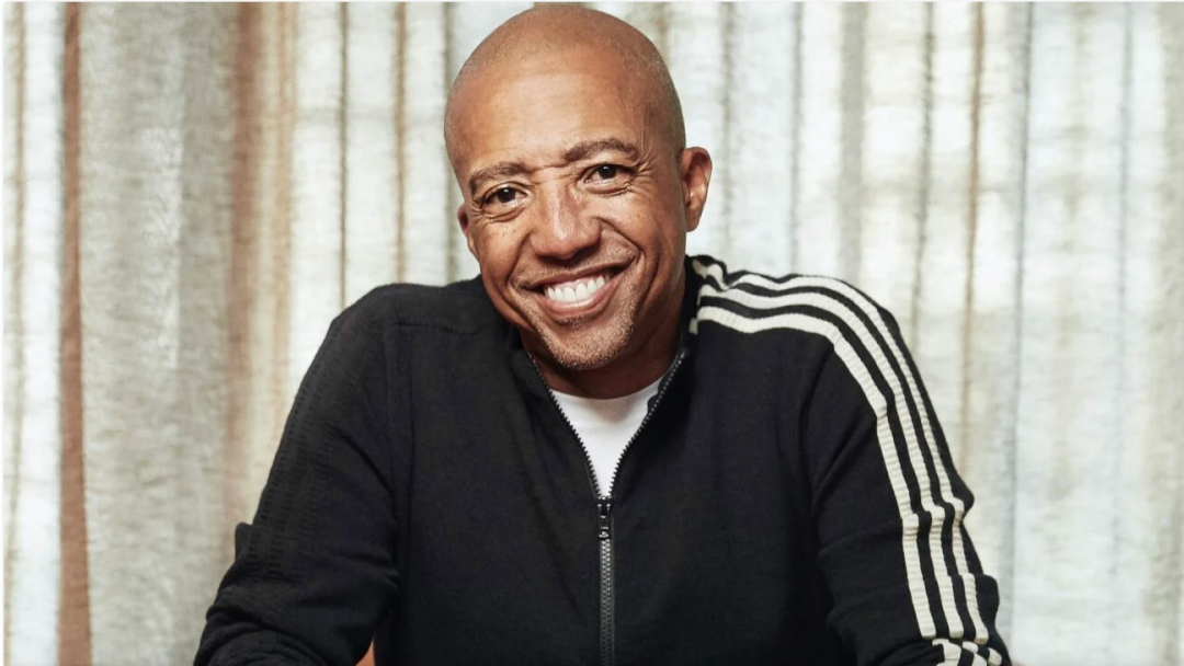 索尼音乐收购鲍勃·迪伦全部录音版权，网信办再次开展清朗行动休闲区蓝鸢梦想 - Www.slyday.coM