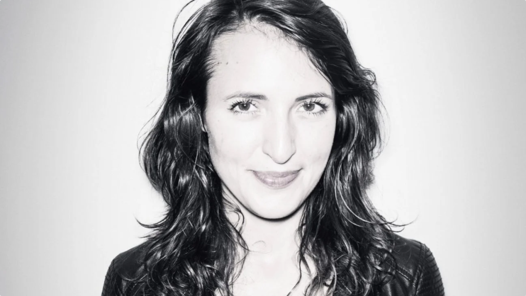 索尼音乐收购鲍勃·迪伦全部录音版权，网信办再次开展清朗行动休闲区蓝鸢梦想 - Www.slyday.coM