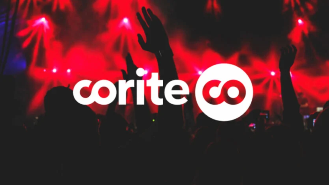 索尼音乐收购鲍勃·迪伦全部录音版权，网信办再次开展清朗行动休闲区蓝鸢梦想 - Www.slyday.coM