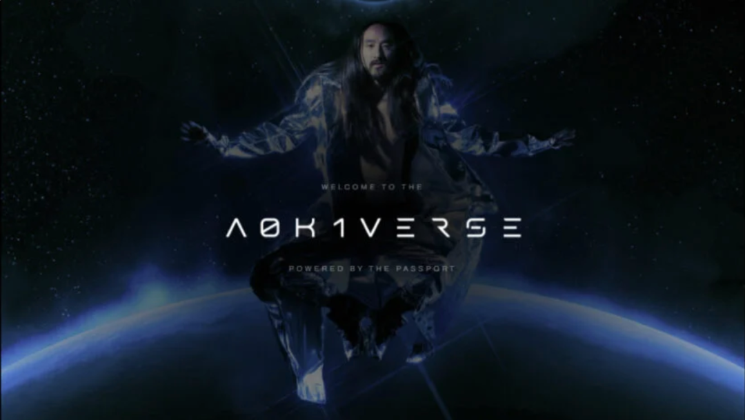 索尼音乐收购鲍勃·迪伦全部录音版权，网信办再次开展清朗行动休闲区蓝鸢梦想 - Www.slyday.coM