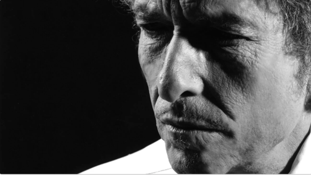 索尼音乐收购鲍勃·迪伦全部录音版权，网信办再次开展清朗行动休闲区蓝鸢梦想 - Www.slyday.coM