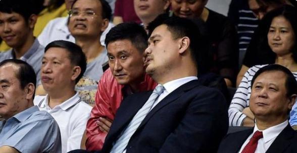 广东12冠如虎添翼，CBA第三阶段+全明星都在佛山 辽宁优势全没了休闲区蓝鸢梦想 - Www.slyday.coM