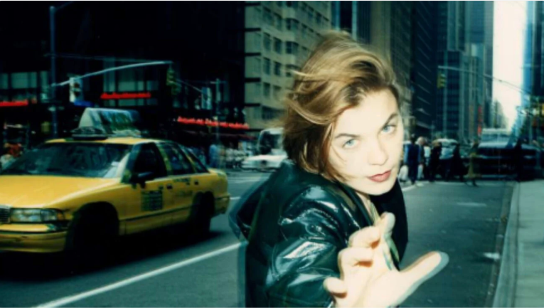 索尼音乐收购鲍勃·迪伦全部录音版权，网信办再次开展清朗行动休闲区蓝鸢梦想 - Www.slyday.coM