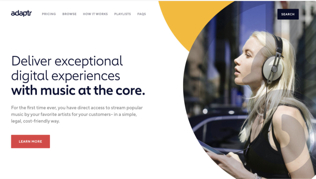 索尼音乐收购鲍勃·迪伦全部录音版权，网信办再次开展清朗行动休闲区蓝鸢梦想 - Www.slyday.coM